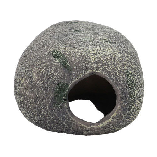 Marble Cave 1  12 x 9 x 6 cm