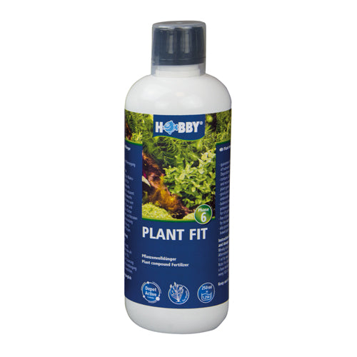 Plant Fit  250 ml