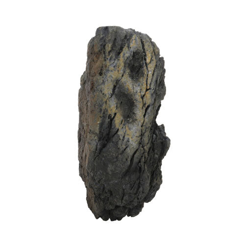 Coober Rock 1   21,5 x 13 x 8,5 cm