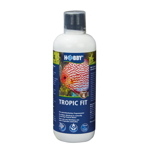 Tropic Fit   500 ml