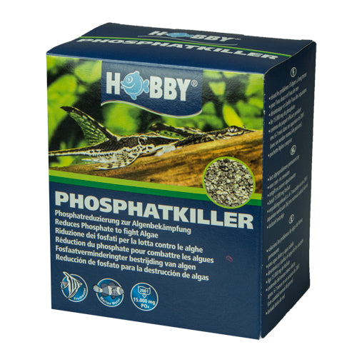Phosphat-Killer  800 g