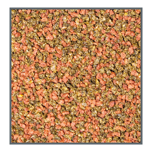 DuplaRin Colour S, für kleine Fische 1100 ml