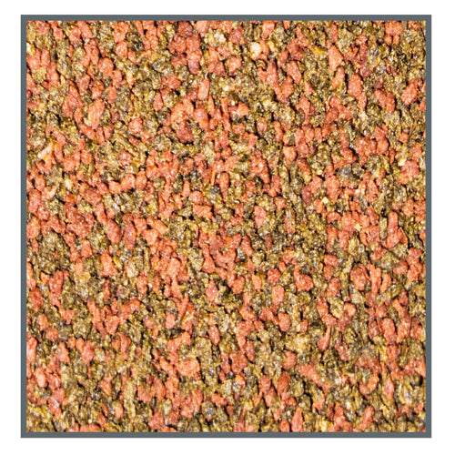 DuplaRin Colour M, für mittelgroße Fische 1100 ml