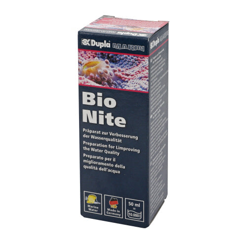 Bio Nite 50ml