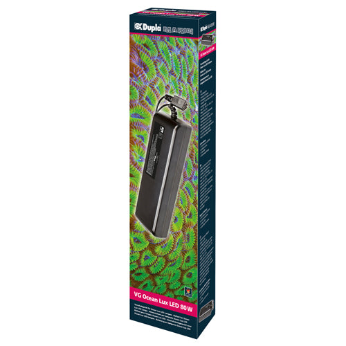 Dupla Marin Vorschaltgerät Ocean Lux LED 80W für 2 Ocean Lux  23W