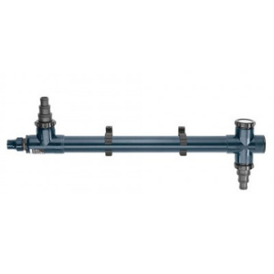 UV-Lampe Active 65 Watt