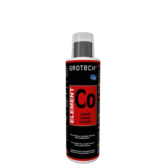 Element Cobalt 250 ml