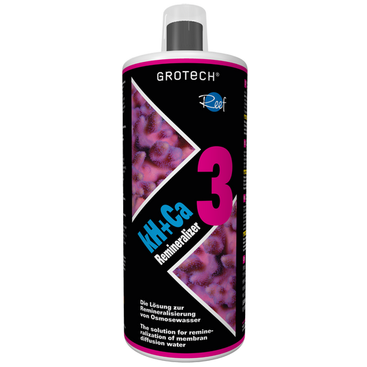kH+Ca 3 1000 ml