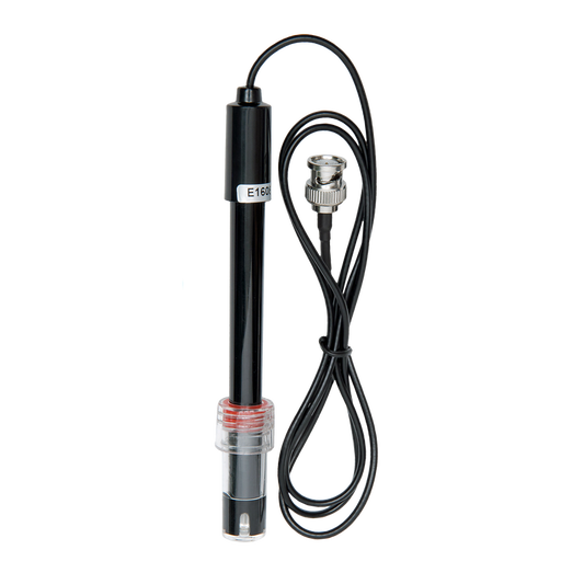 Redox-Messonde / Redox (ORP) probe