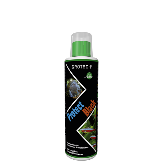 Protect Black 250ml