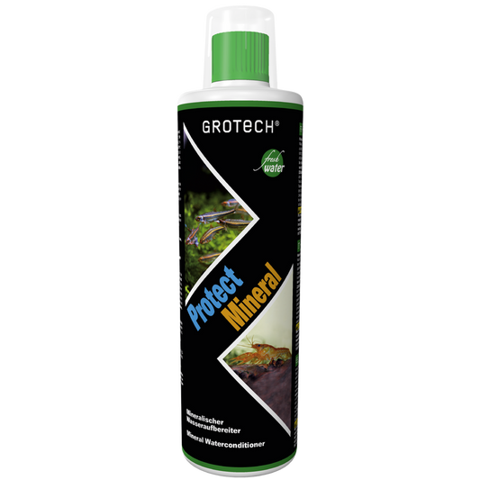 Protect Mineral 500ml
