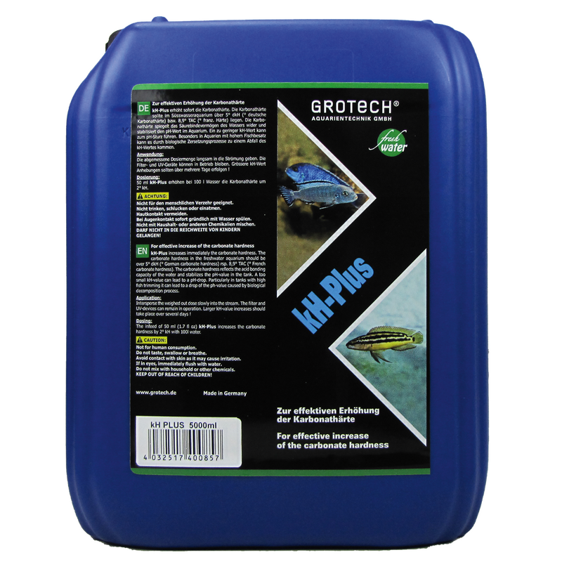 kH-Plus 5000ml