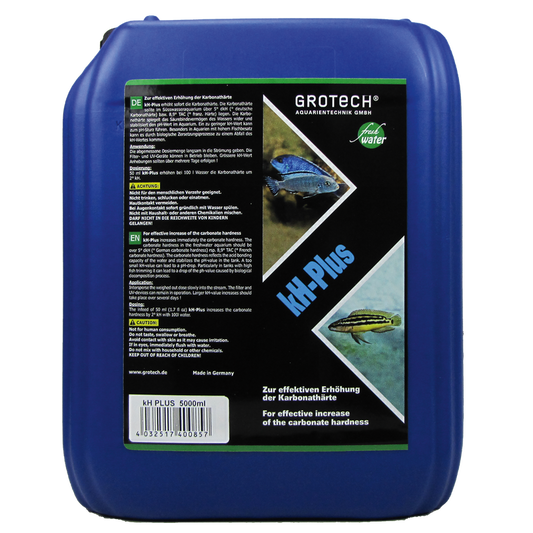 kH-Plus 5000ml