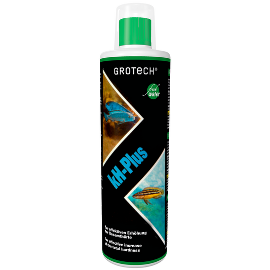 kH-Plus  500ml