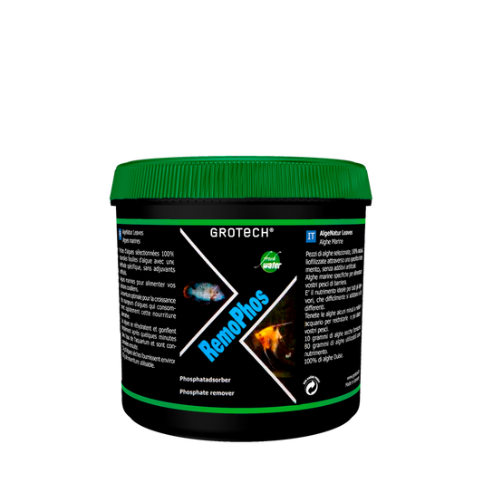 RemoPhos 500ml