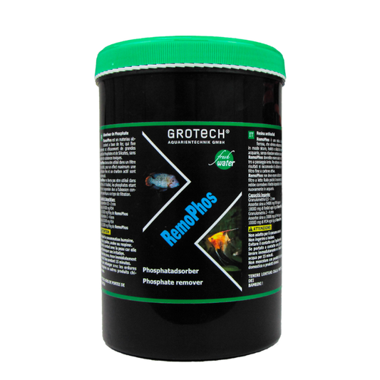 RemoPhos 1000ml