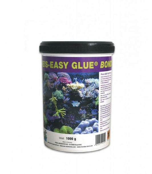 Preis-Easy Glue Bond 1000g