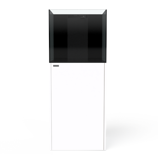 OceanGuard 275 Farbe Ultra White inklusive Gratis Set