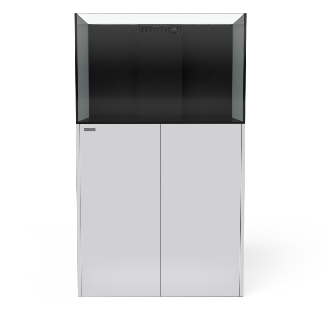 OceanGuard 435 Farbe Rhind inklusive Gratis Set