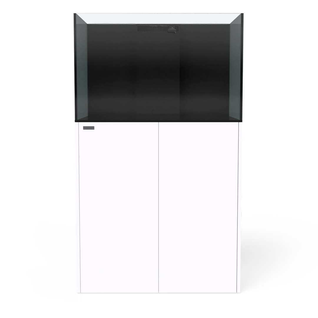 OceanGuard 435 Farbe Ultra White inklusive Gratis Set