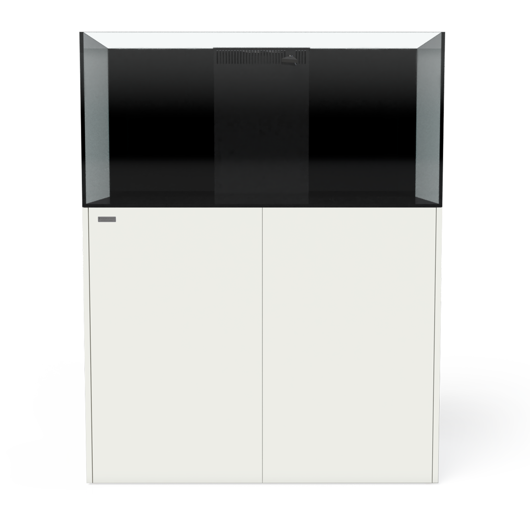 OceanGuard 605 Farbe Crushed Ice inklusive Gratis Set