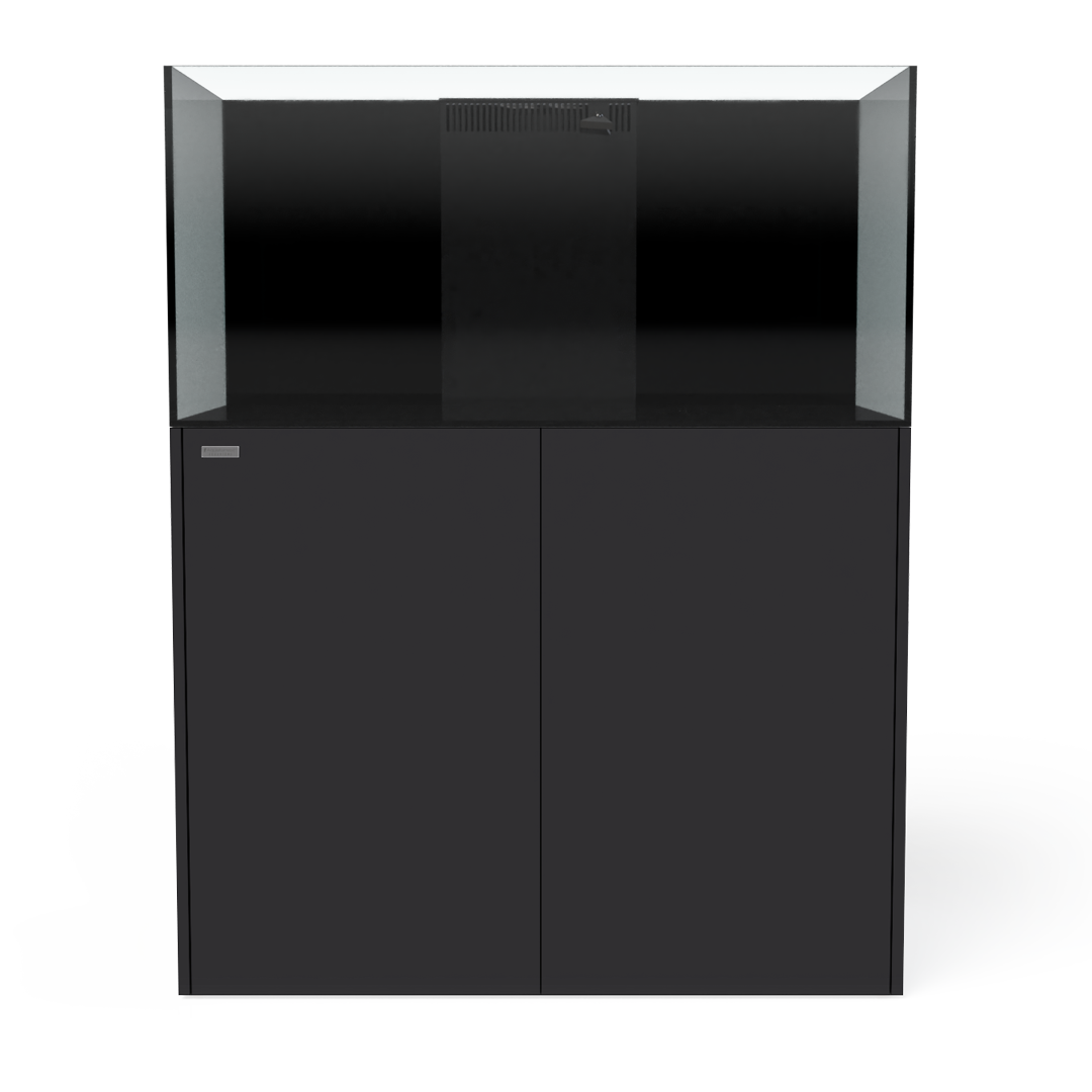 OceanGuard 605 Farbe Carbon Black inklusive Gratis Set