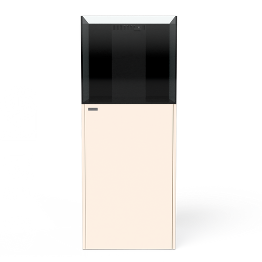 OceanGuard 275 Farbe Warm Sand inklusive Gratis Set