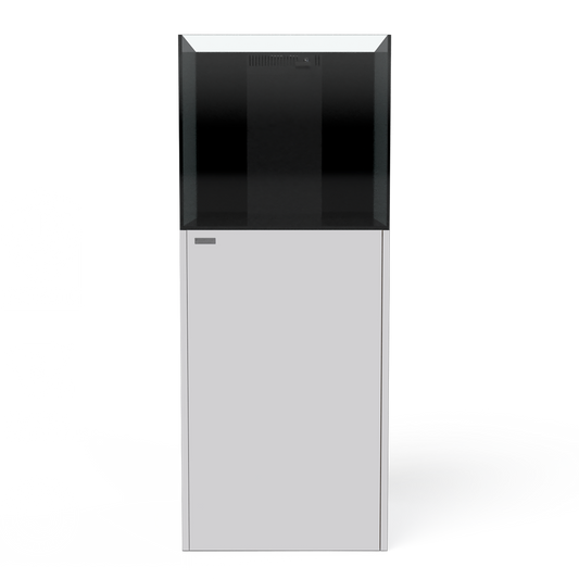 OceanGuard 275 Farbe Rhino inklusive Gratis Set