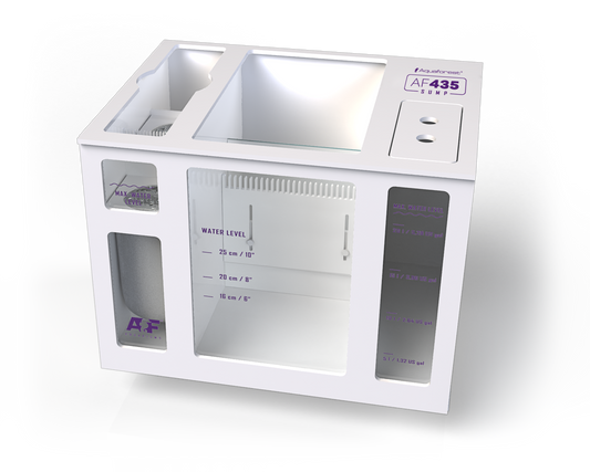 AF 435 sump 60-435 (90)