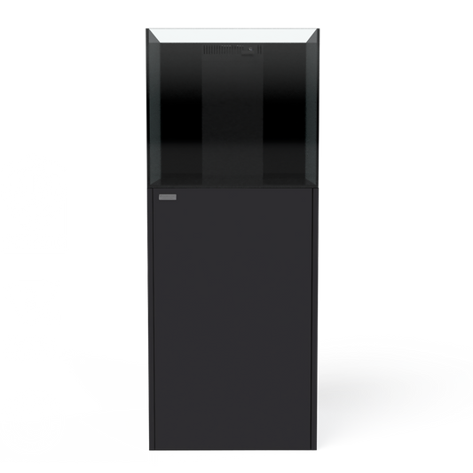 OceanGuard 275 Farbe Carbon Blackinklusive Gratis Set