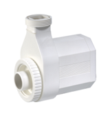 Deltec DCS 400 Abschäumer Pumpe (230V) / AC Skimmer Pump