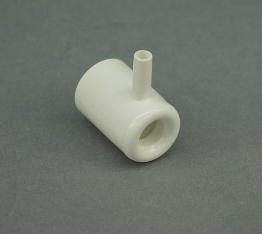 Deltec Luftansaugdüse Abschäumer/Skimmer 1500 /SCC 1660