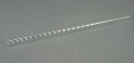 Quarzrohr / Tube 10W UV Geräte / UV Sterilizer