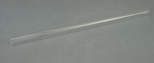 Quarzrohr / Tube 20W UV Geräte / UV Sterilizer