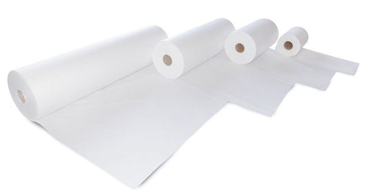 EVO Flow 300/ 33m Filtervlies EVO Flow 300/ 33m