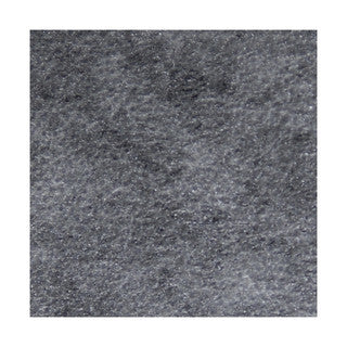 EVO Cleartex 750/200m, "grob" EVO3 / 750, 750L, 750S, 750SL, 750FS, 750FSL 1-2 x