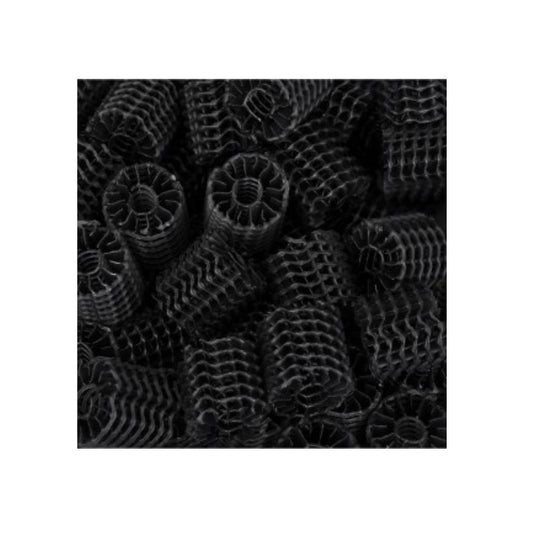 1m³ Helix  Schüttgut, 38 mm lose