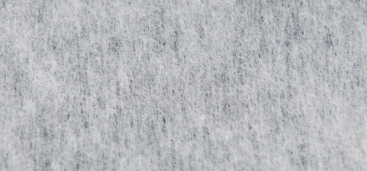 EVO Vlies 1000/200m, "fein" EVO3 / 1000L, 1000H, 1000S, 1000FS1-2