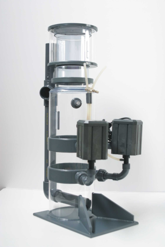 Abschäumer Typ A-200-2xF2001 Aussenabschäumer bis 2000 l