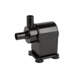 Pumpe für Kalkreaktor / Nitratfilter - Aqua Bee 500