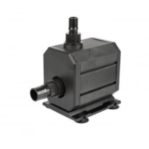 Pumpe für Kalkreaktor / Nitratfilter - Aqua Bee 3000