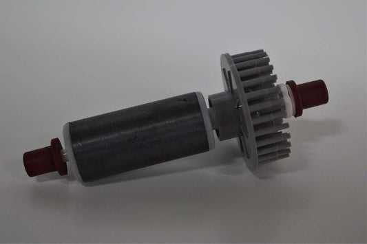 Impeller SP 2000 Bubble magus Läuferbaugruppe zu Rock SP2000