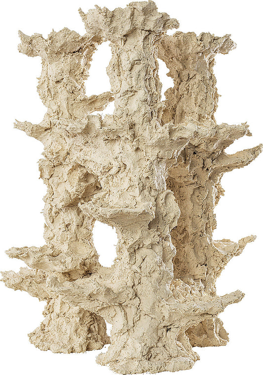 Riffsäule EXTRA 40x50cm