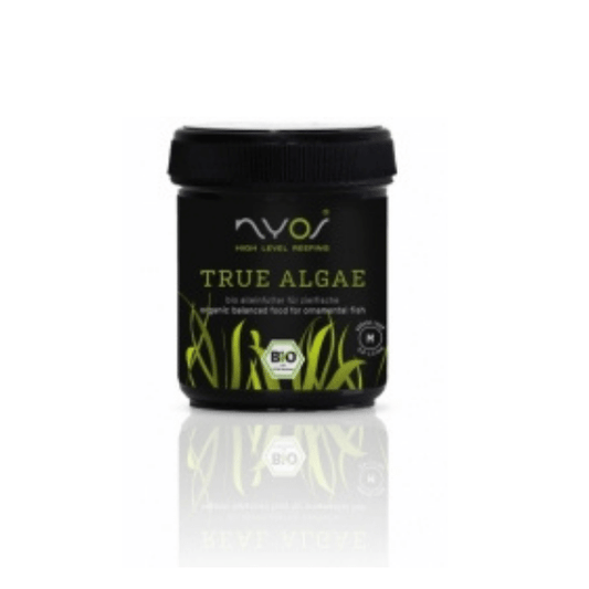 Nyos True Algae 70 gr