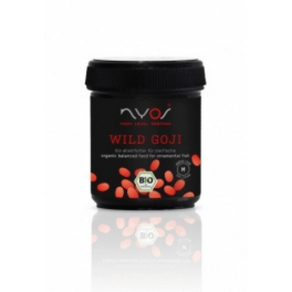 Nyos Wild Goji 70 gr