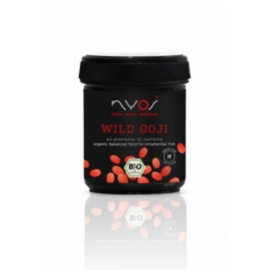 Nyos Wild Goji 70 gr