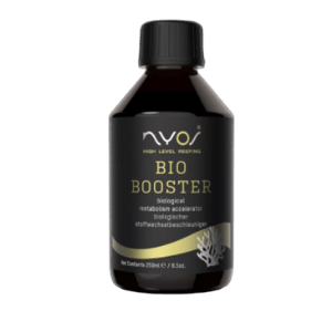 Nyos Bio Booster 250 ml