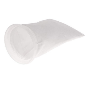 REEFER 225 Micron Gewebe Filterbeutel