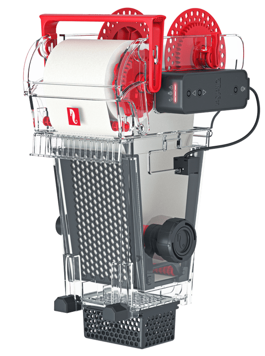 ReefMat 1200 (Incl. Cloud services)