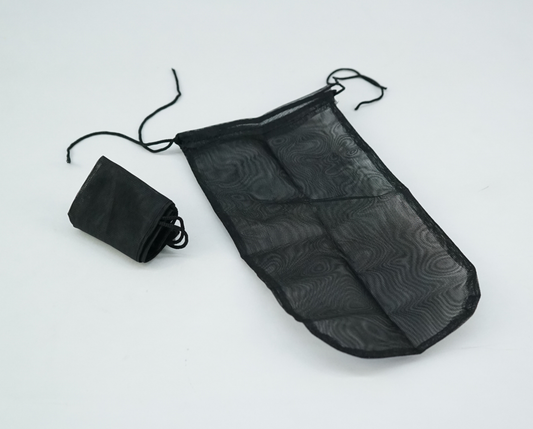 Reef-Spec Filterbeutel  1000ml (10"x5.5")  2 Stück